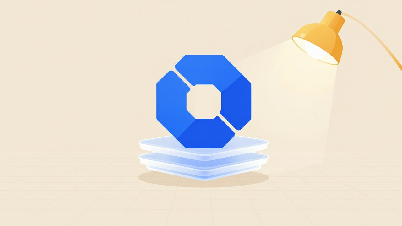 도커 컴포즈 기본 개념를 설명하는 docker-compose.yml 예제 모음 대표 이미지