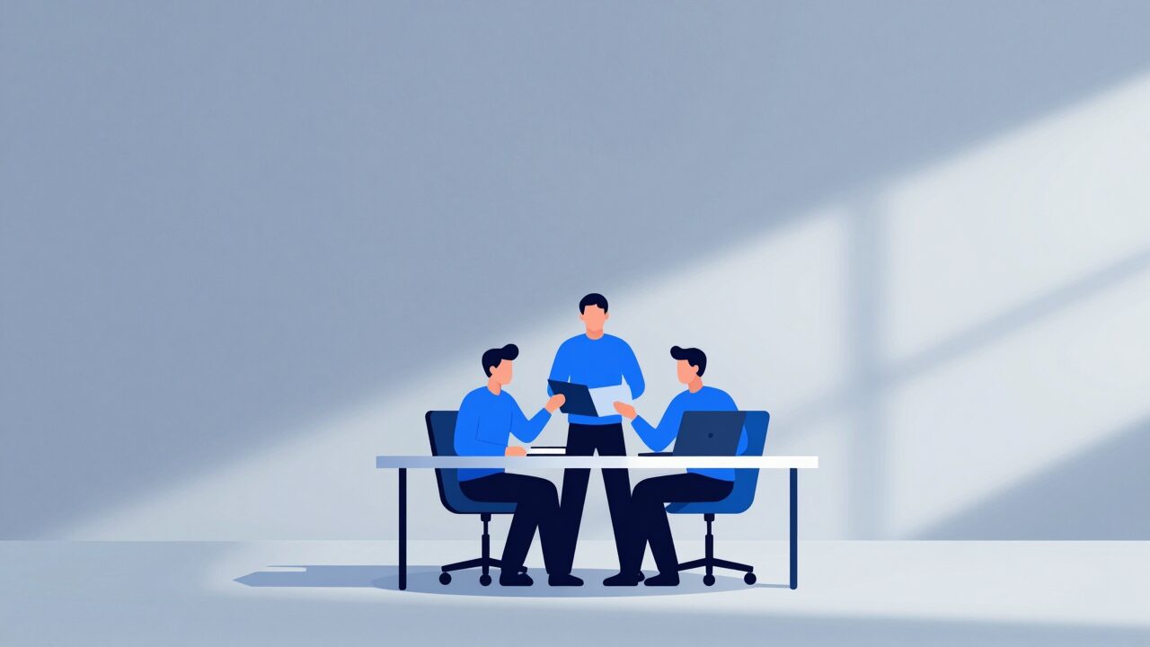 도커 컴포즈 설치를 설명하는 동작 원리 심화 대표 이미지