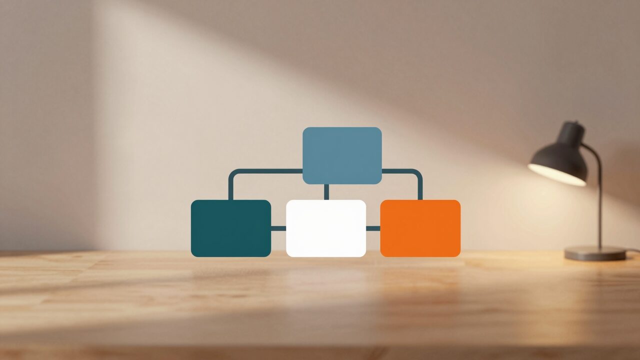 docker-compose.yml 기본 문법를 설명하는 완벽 정리 대표 이미지