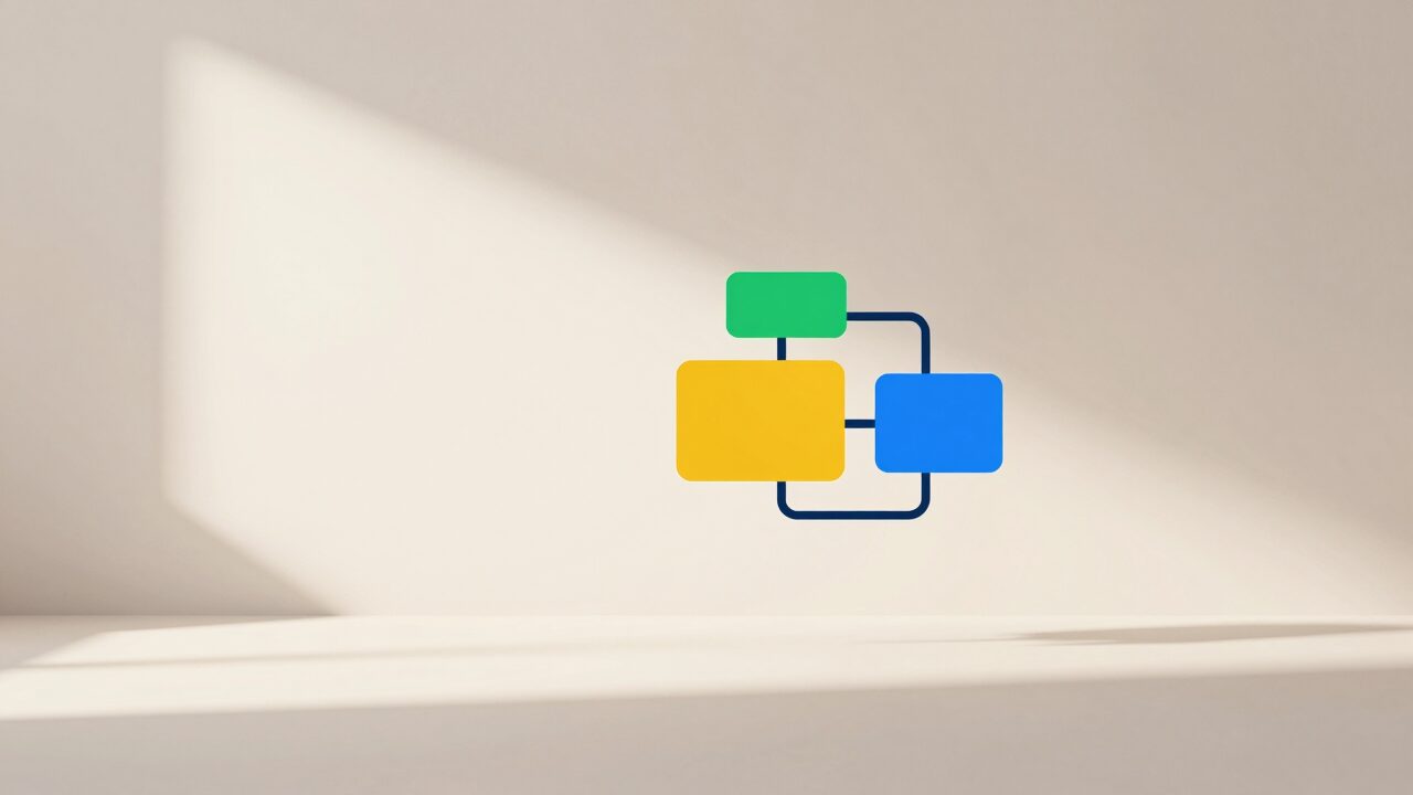 docker-compose.yml 기본 문법를 설명하는 자주 묻는 질문 정리 대표 이미지