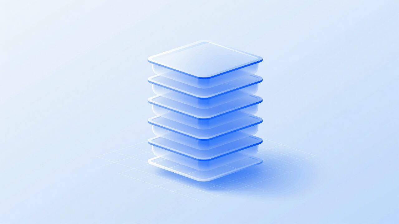 docker-compose.yml 기본 문법를 설명하는 실무 도입 사례 대표 이미지