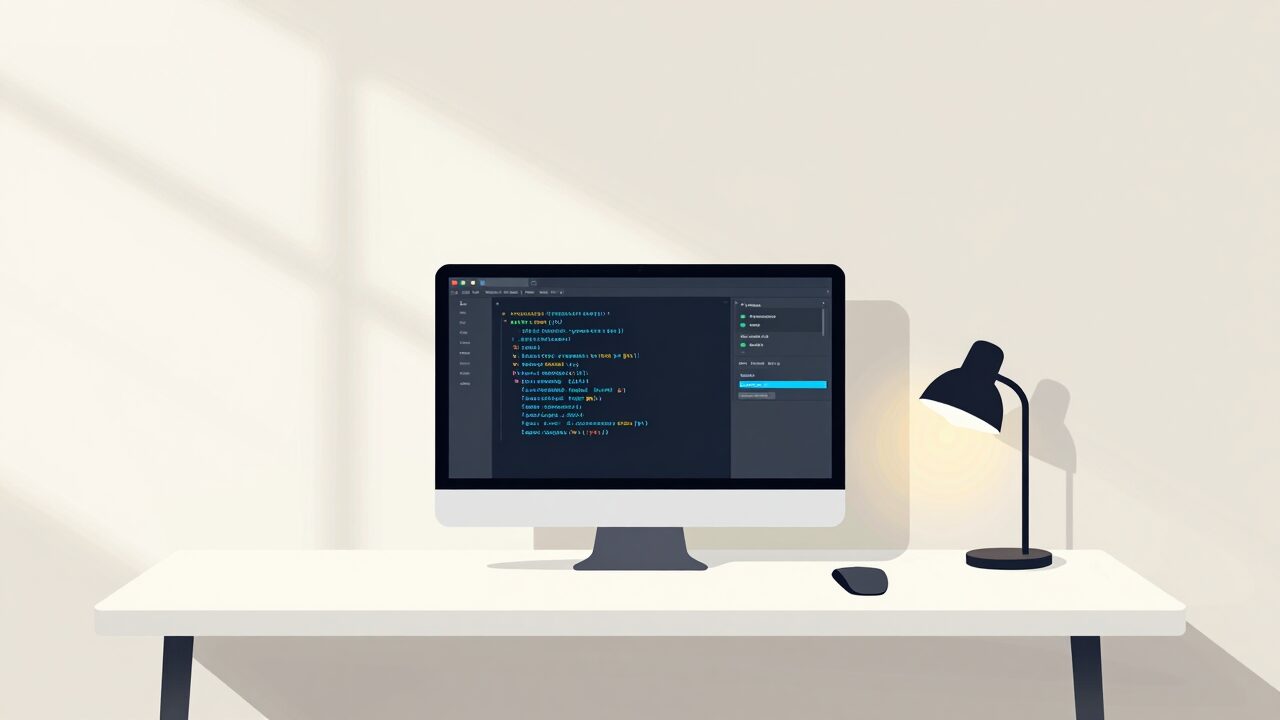 docker-compose.yml 기본 문법를 설명하는 동작 원리 심화 대표 이미지
