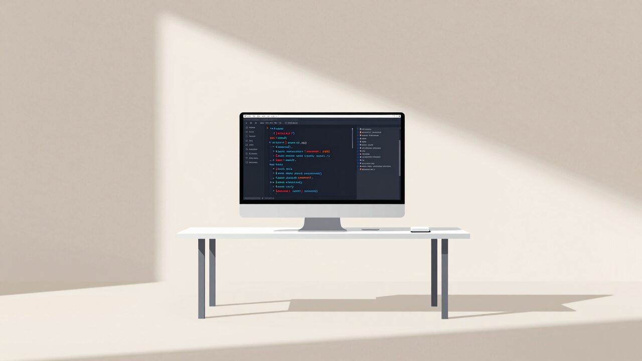 docker-compose.yml 기본 문법를 설명하는 자동화와 CI/CD 연동 대표 이미지