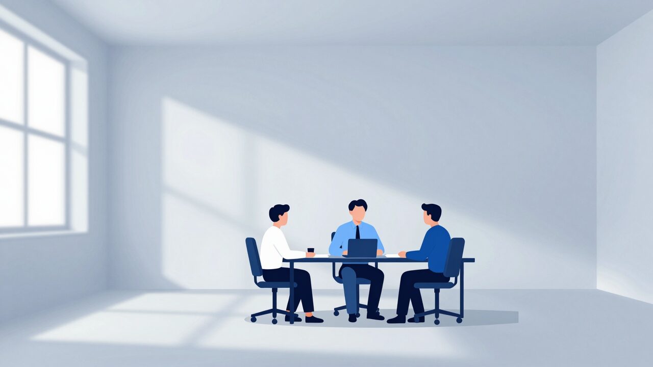 컴포즈 파일 버전 지정를 설명하는 성능 최적화 대표 이미지