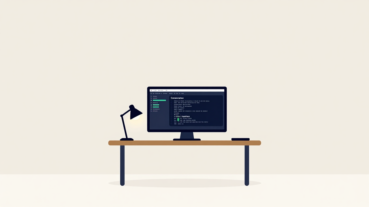build 옵션과 빌드 컨텍스트를 설명하는 완벽 정리 대표 이미지