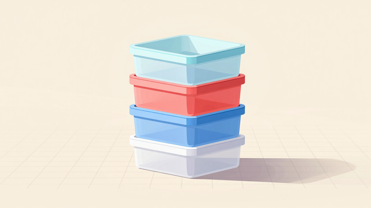 build 옵션과 빌드 컨텍스트를 설명하는 자동화와 CI/CD 연동 대표 이미지